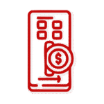 Pin Intapay Individual – Instapay